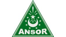 Profil PCNU Pengurus Cabang Kabupaten Sikka
