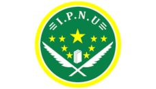 Profil PCNU Pengurus Cabang Kabupaten Sikka