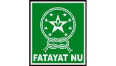 Profil PCNU Pengurus Cabang Kabupaten Sikka