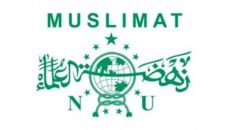 Profil PCNU Pengurus Cabang Kabupaten Sikka