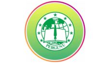 Profil PCNU Pengurus Cabang Kabupaten Sikka